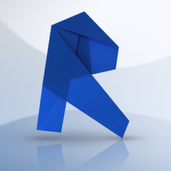 magicad revit magicad revit